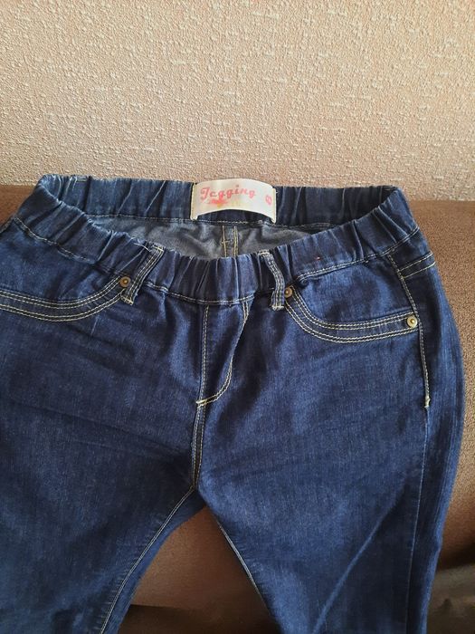 Джинсы женские Denim Турция