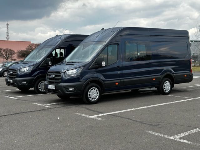 wynajem wypożyczenie samochodu wypożyczalnia samochodów busa auta aut