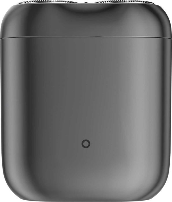 xiaomi electric shaver s200 електробритва