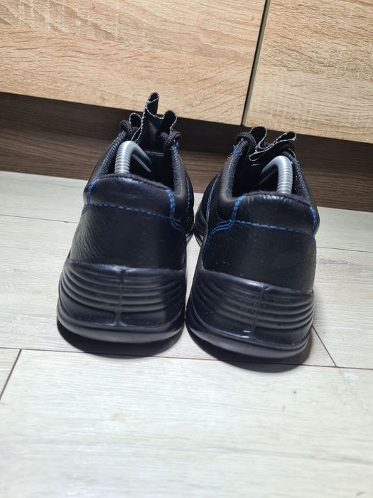 Взуття 42 спецвзуття Uvex Atlas Elten Engelbert Strauss WÜRTH MODYF