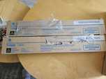 Toner konica minolta TN221K c287/c227 czarny
