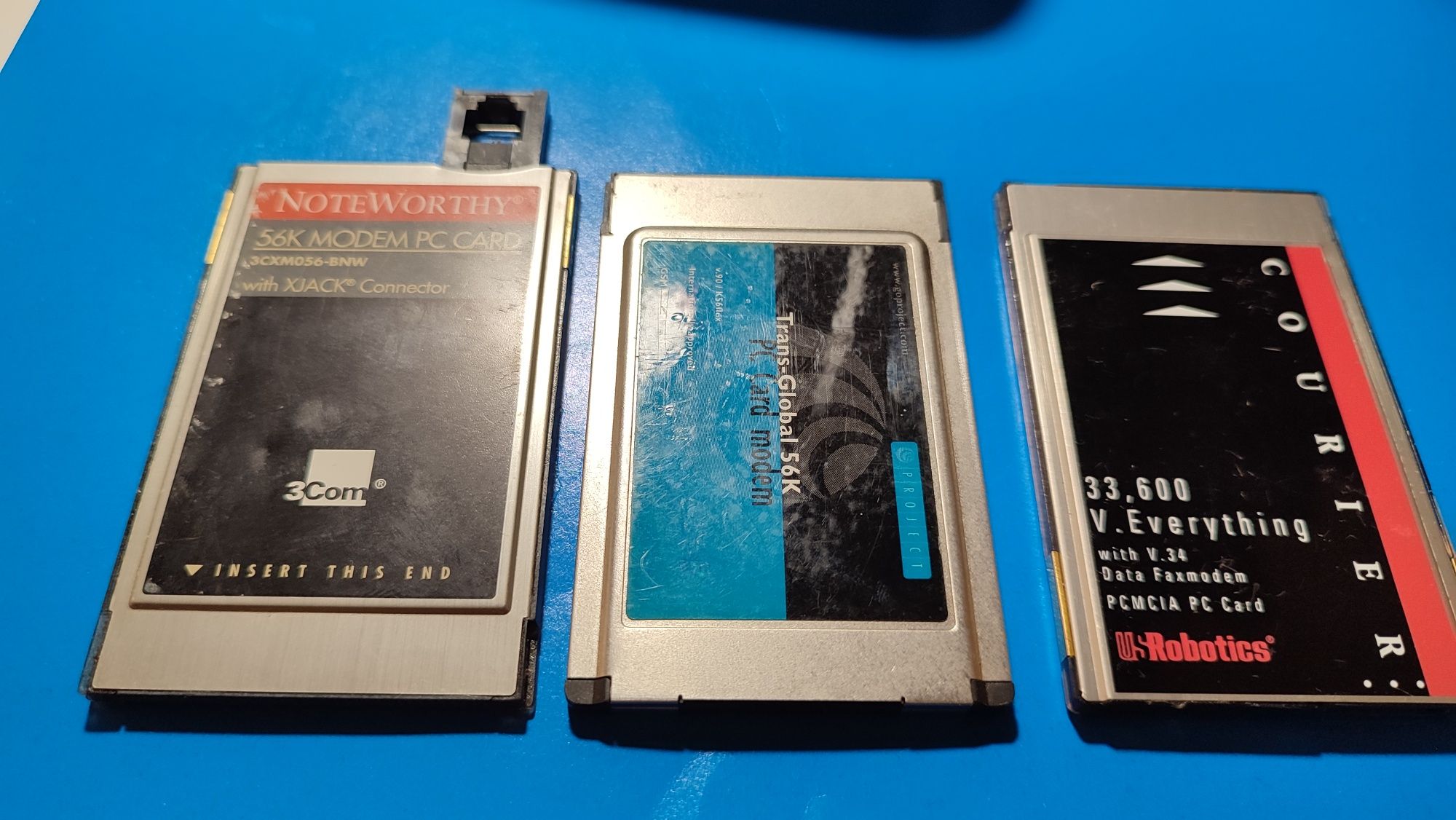 Карты pcmcia псмсиа