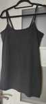 Czarny top do karmienia H&M Mama