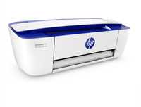 HP deskjet 3760 drukarka