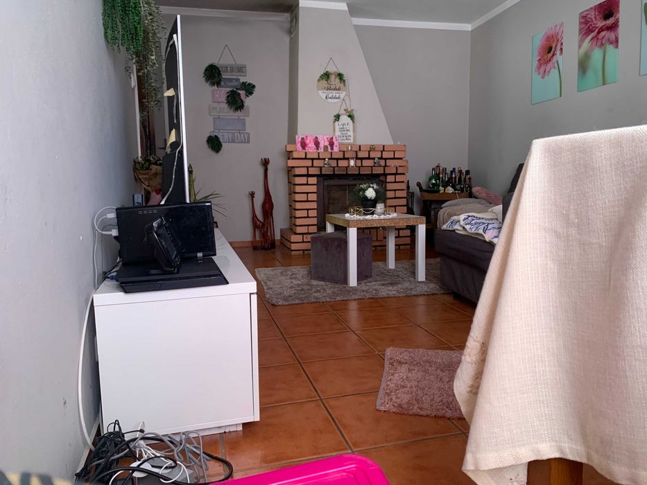 Quinta no Douro  - Ferreiros de Avões