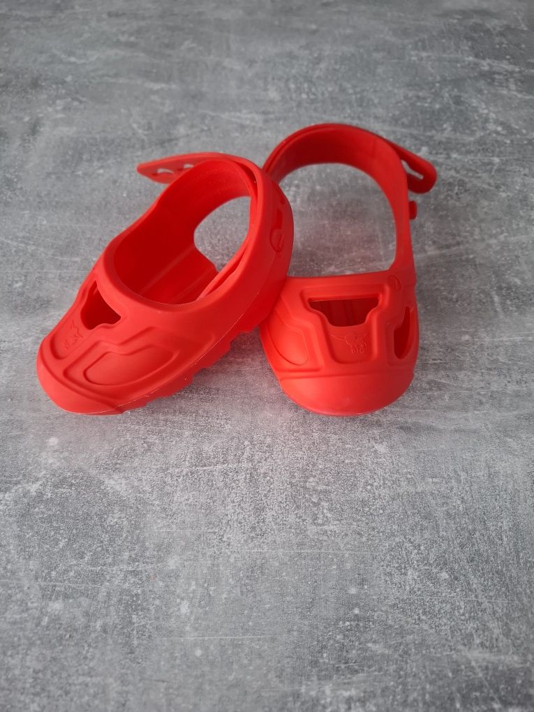 Ochraniacze na buty 21-27