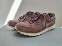 Buty Nike rozm. 38