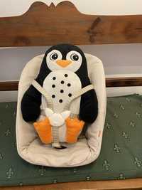 Stokke Tripp Trapp newborn set