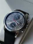 IWC Yacht Club Chrono IW390503