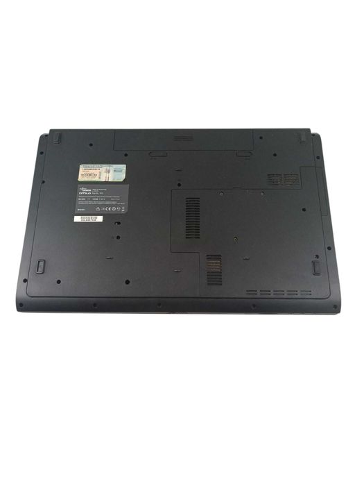 Laptop Fujitsu Siemens Amilo LI 3910 Ładowarka