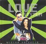 Cd Wielka Kolekcja Disco Polo Love System