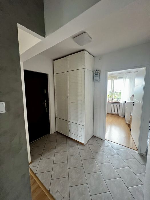 Wymajme piekne i nowoczesne mieszkanie 3 pokoje WIDOK NA MORZE klima