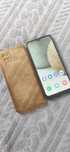 Samsung A12 3/32