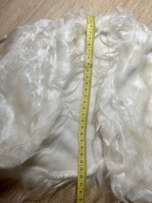 Карнавальний костюм Еверест з Щенячого патруля на дівчинку 3-4 роки