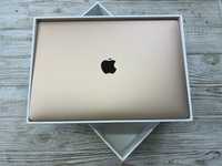 Apple MacBook Air 8/256 A2337 13-inch M1