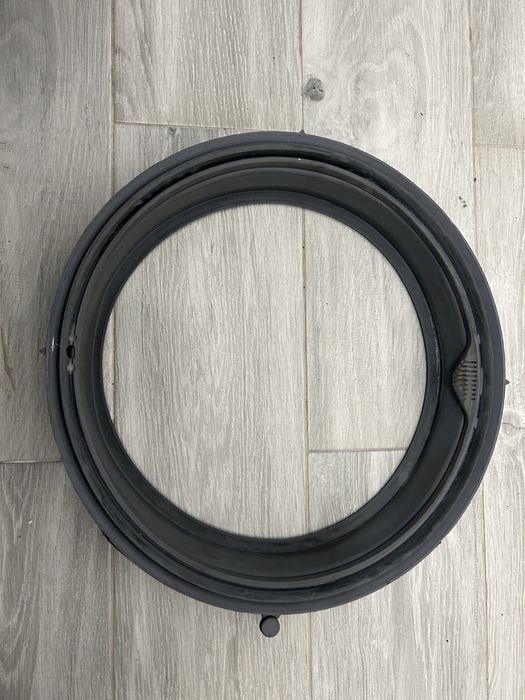Fartuch do pralki beko superia wmy71043