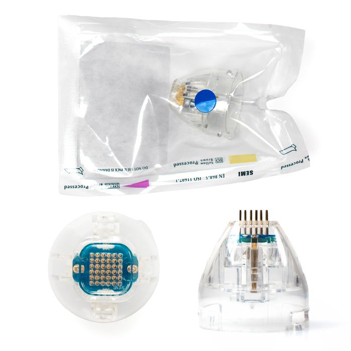 Kartridż Vivace shenb