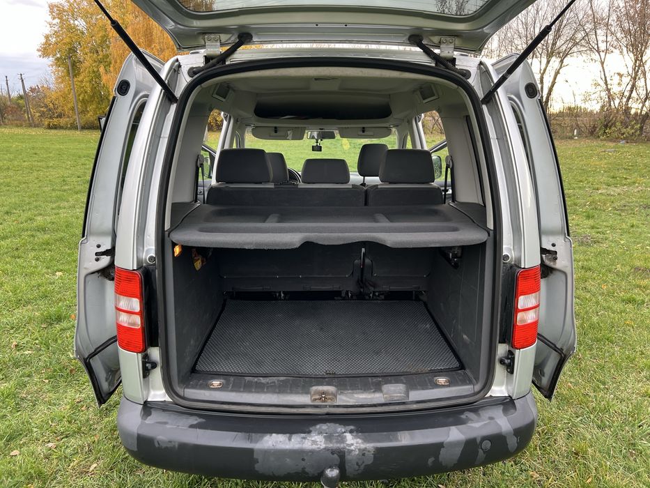 Власне авто срочно