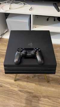 Playstation 4 Pro 1 TB, Okazja!!!