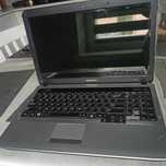 Laptop Samsung RV510