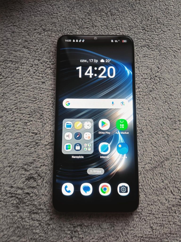 oppo a38 8/128GB