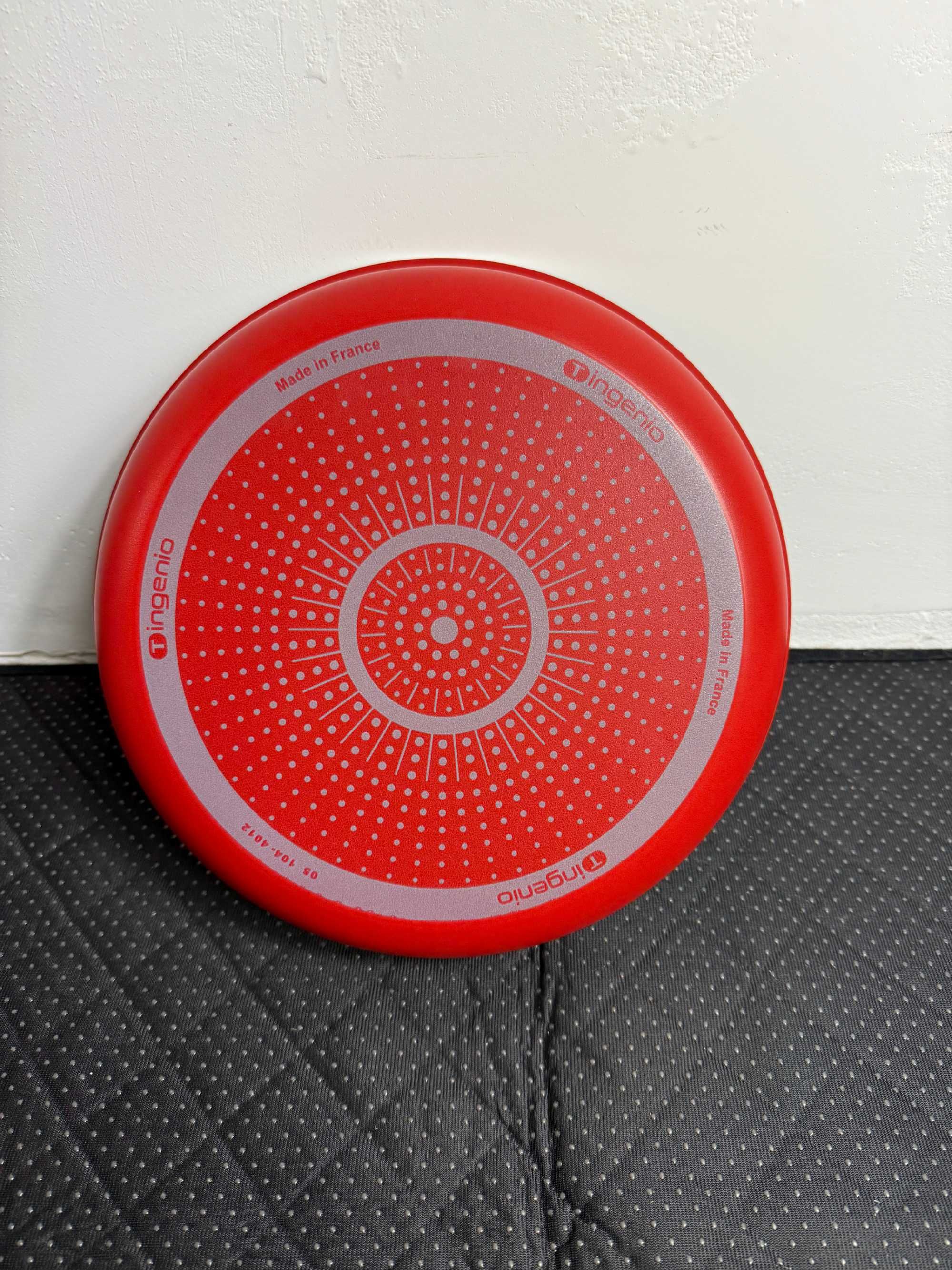 TEFAL Patelnia Tefal Ingenio Easy Cook&Clean 26 cm teflonowa