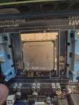 Sprzedam sprawny Procesor procesor AMD A4 3400 series