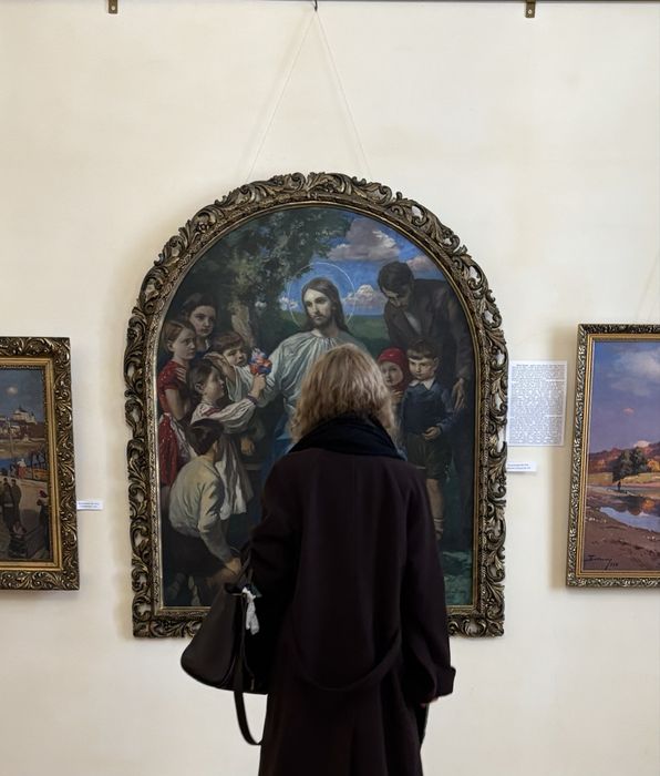 продам пальто тепле шоколадне коричневе