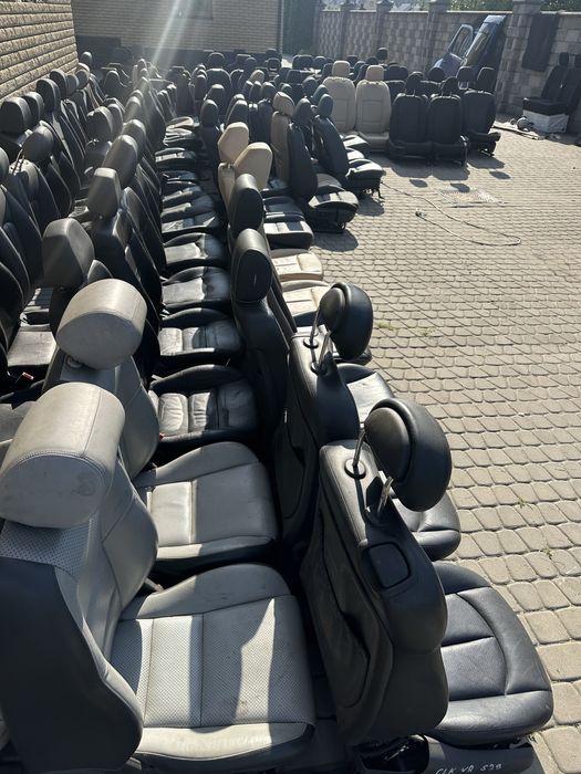 Продам сидіня ОПТ