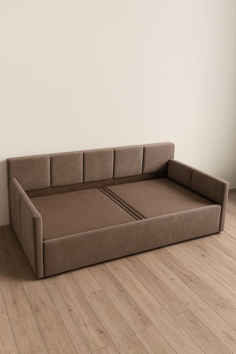 Ліжка, мякі стінові панелі,  спинки ,  сидіння , узголівя