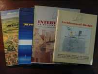 Revista - Architectural Design