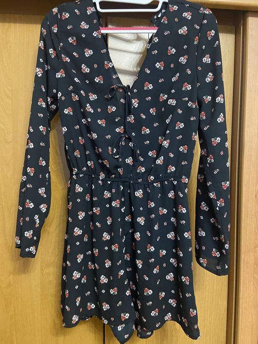 Сукні zara, hm , якісні і дуже гарні
