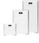 Magazyn Energii 10 kWh HUAWEI LUNA2000 + montaż