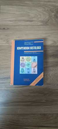 Kompendium Histologii - Cichocki