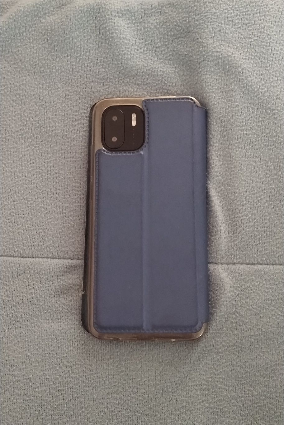Redmi A1 como novo
