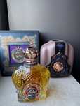 Designer Shaik Gold for Men 100ml