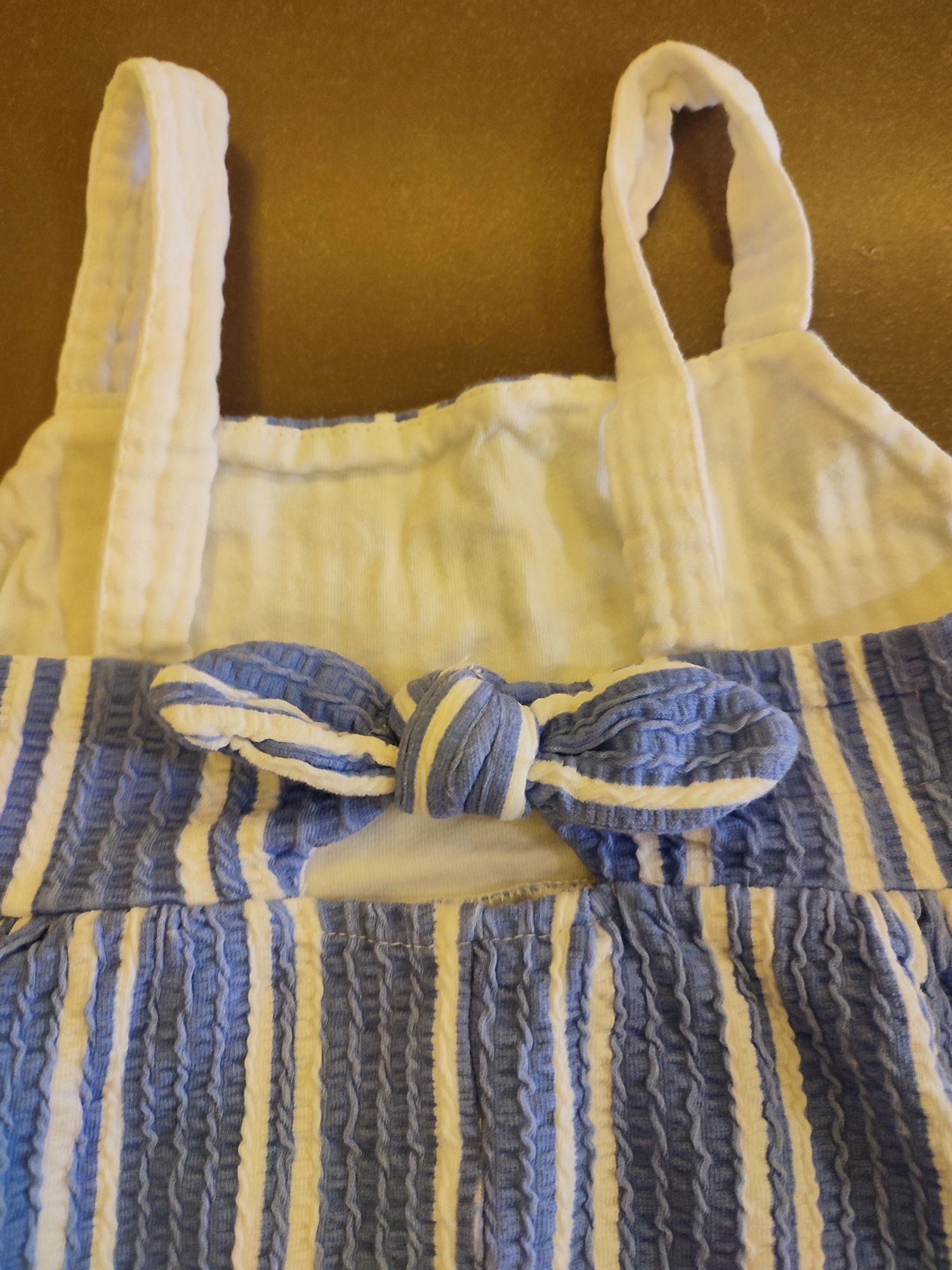 Платтячко Zara р. 116 6 років