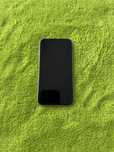 Iphone 11 Bialy 64Gb
