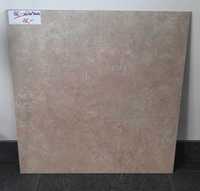 Płytki ceramiczne gresowe NORDIC IVORY 60X60