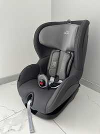 Автокрісло Britax Romer