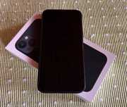 iPhone 13 128 gb