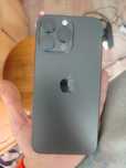 Iphone 15 plus (pro max)(se 2022)