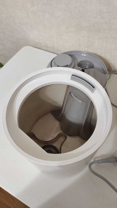Зволожувач повітря Xiaomi Zhimi Smartmi Air Humidifier