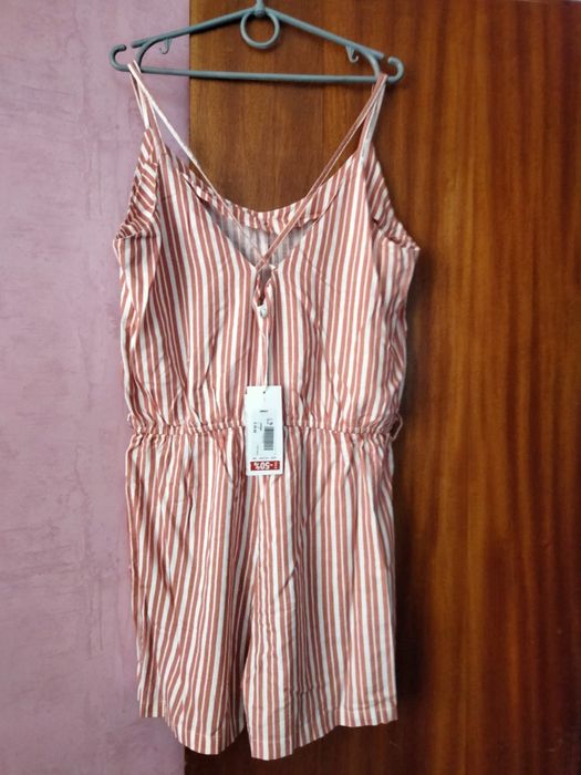 Крутий комбез+подарунок!!!