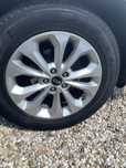 2x opony Pirelli 235/60 r18 wielosezonowe