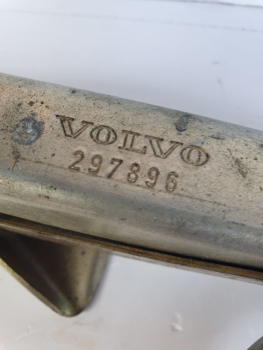 Lewarek winda volvo 340/360  oryginalny volvo