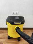 Пилосос  Karcher