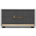 Coluna Marshall Stanmore 2