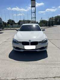 BMW F30 ,320i Xdraiv, 2014 року продається ОСОБИСТЕ авто !!!