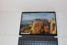 Microsoft Surface Pro 8 Intel i7-1185G7 13" 16/256/1Tb